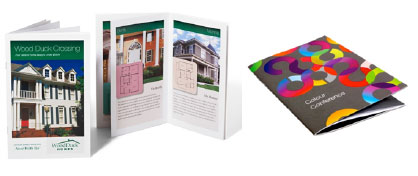 Booklet-Printing-Products