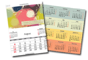 Calendar-Printing-Marketing-Products