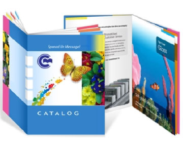 Catalog-Printing-Marketing-Products