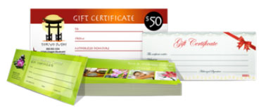 Gift-Certificate-Printing-Marketing-Products