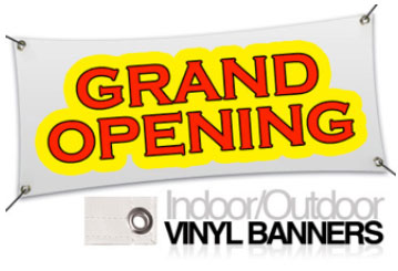 Indoor-Outdoor-Vinyl-Banners-Marketing-Products