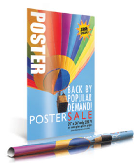 Posters-Banners-Marketing-Products