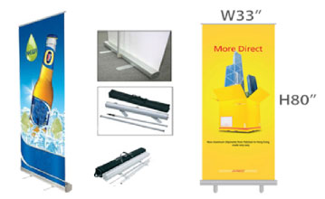 Roll-Up-Retractable-Banner-Marketing-Products