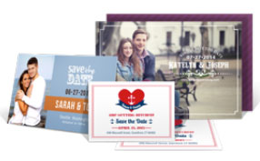 Save-The-Date-Cards-Marketing-Products