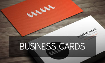 business-cards-printing