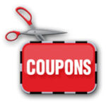 COUPON 2015